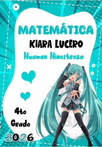 Miku 04
